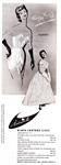 Amourette 1955 0.jpg